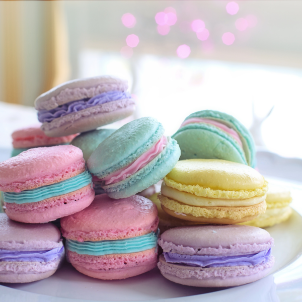 Macaron