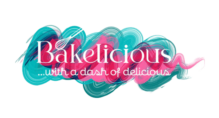 Bakelicious